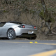 Illustration for article titled Three Tesla Electric Car Reviews